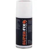 Ac super-fix tivator a9