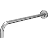 Ivy Aia Toebehoren Wandarm 40cm 1/2" Chroom