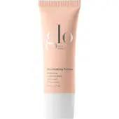 Glo Skin Beauty - Illuminating Primer