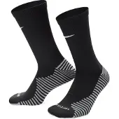 Nike Strike Crew Sokken Fz8485 | Maat: L