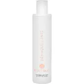 Jean D'Arcel démaquillante tonique matifiant 200 ml