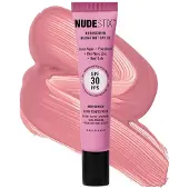 Nudestix Nudescreen Blush Tint SPF 30 15ml (Various Shades) - Sunset Rose