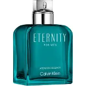 Calvin Klein Herenparfum Eternity Aromatic Essence EDP 200 ml