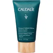 Caudalie Instant Detox Masker | 35 ml
