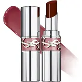 Yves Saint Laurent Yves-Saint-Laurent Make-up LippenLoveshine 206 Spicy Affair