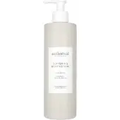 Estelle & Thild Citrus Menthe Softening Body Lotion 400 ml