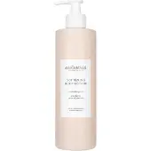 Estelle & Thild Vanilla Tangerine Softening Body Lotion 400 ml