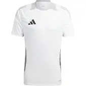 Adidas Tiro 24 Competition Training Shirt