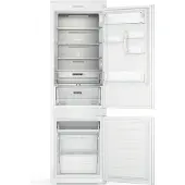 Whirlpool Koelvriescombi Inbouw WHC18T132