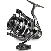 Matrix Fishing Xh Pro Karpervissen Molen
