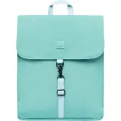 Lefrik Handy Mini Stripes pool green