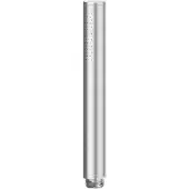 Ivy Aia Handdouche staaf geborsteld rvs316