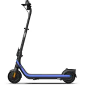 SEGWAY Elektrische Step C2 Pro E