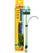 Sera Aquarium Stofzuiger Precision