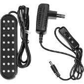 Superfish Sf aqualed 4 4 watt