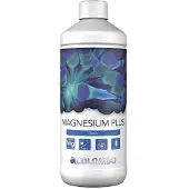 Colombo Reef basis - Magnesium Plus