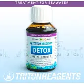Triton Detox