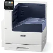 Xerox VersaLink C7000V/DN A3 laserprinter kleur