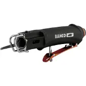 Bahco Pneumatische compacte reciprozaag met veiligheidstrekker - BP828