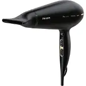 Philips Prestige Pro - Föhn - HPS920/00