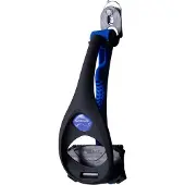 Bakblade Back Shaver