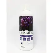 Colombo marine phosphate plus