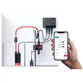 Red Sea ReefATO+ - Automatisch Bijvulsysteem Aquarium