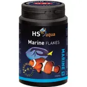 HS Aqua Marine Flakes