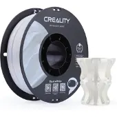 Creality CR-PLA Silk - 1.75 mm - 1 kg