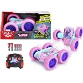 Simba Toys 201103008 Berry Shaker 1:28 RC modelauto voor beginners Elektro Buggy