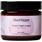 Mad Hippie Triple C Nachtcreme