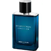 Boucheron Singulier Eau de Parfum 100ml | Heren Parfum