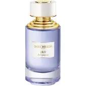 Boucheron Iris de Syracuse - 125 ml - eau de parfum spray - damesparfum