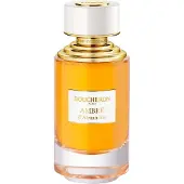 Boucheron Ambre D'Alexandrie Eau de Parfum 125 ml