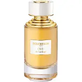 Boucheron Oud De Carthage - Eau de parfum spray - 125 ml