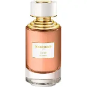 Boucheron Unisex geuren Galerie Olfactive Eau de Parfum Spray