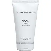 Dr. Ankerstjerne Wash The Day Off 150 ml