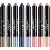 Artdeco - Eyeshadow Stick Waterproof - 51 Roze