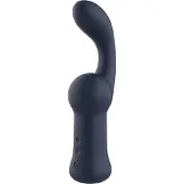 Dreamtoys Prostaat Vibrator Startroopers Shuttle