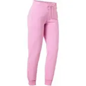 Goldbergh Trainingsbroek Women Ease Miami Pink-S