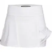 Goldbergh Rok Women Anais White 2024-XXL