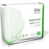 Lille Suprem Light Super - 16 pakken van 28 stuks