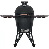 The Bastard Classic Large Compleet