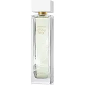 Elizabeth Arden E.Arden White Tea Eau Fraiche Edt Spray