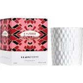 Claus Porto Geurkaars Deco Collectie - Chypre