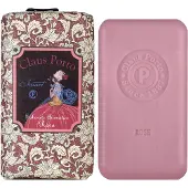 Claus Porto Soap Bar Smart - Rosa