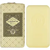 Claus Porto Soap Bar Suave Perfume - Verbena
