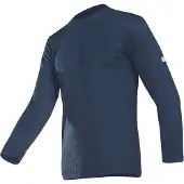 SIOEN Trapani 2673a2mv4 T-shirt Met Lange Mouwen Thermische | Maat: XXXL