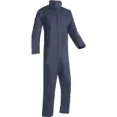 SIOEN Montreal 4964a2fc1 Regenoverall Waterdicht | Maat: XL