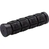 Ritchey Comp Trail Handvatten Zwart